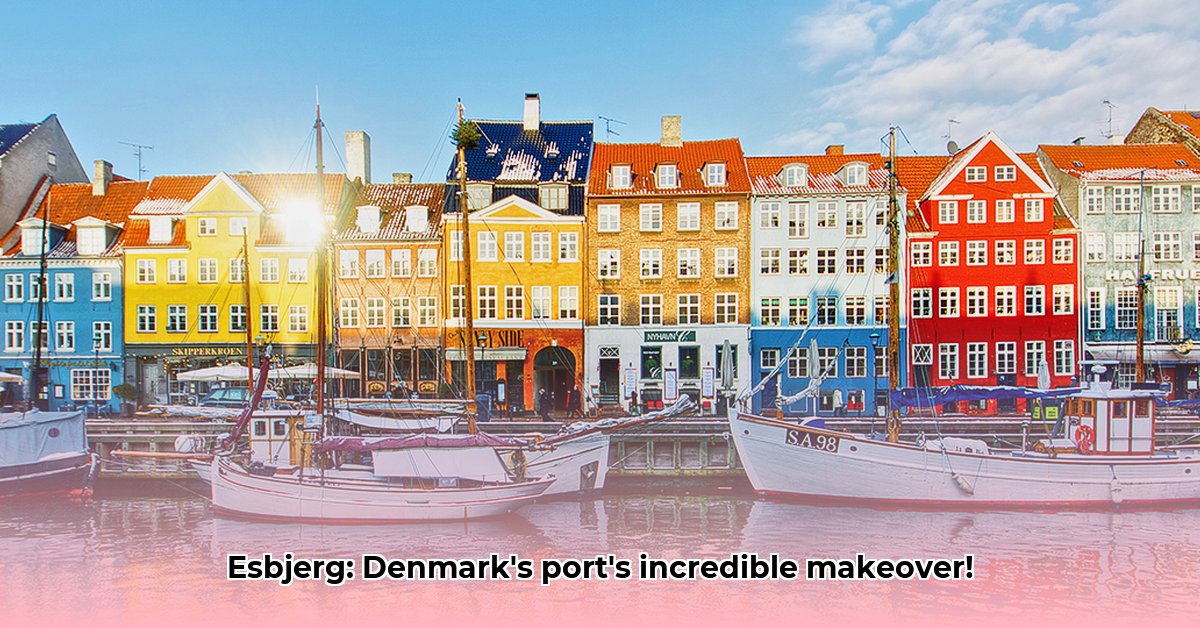 grootste-havenstad-denemarken